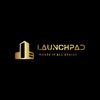 Launchpad Spaces